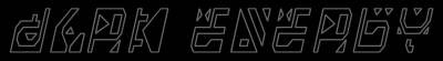logo Dark Energy